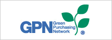 グリーン購入ネットワーク