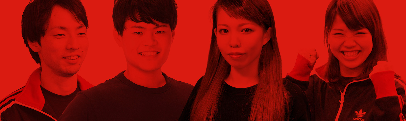 キャラクターショー出演者【スーツアクター】募集