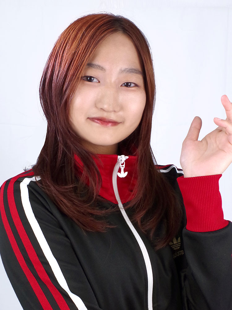 アクター 原田 直