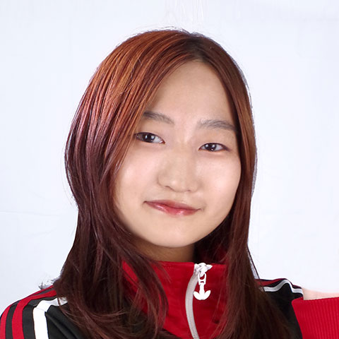 アクター 原田 直