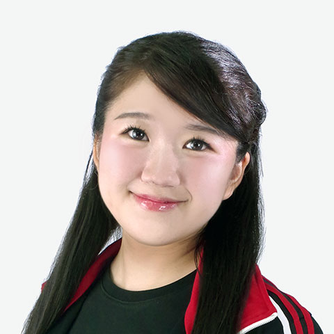 アクター 田中 琴梨